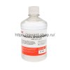 Rexant Флюс для пайки REXANT, КИСЛОТА ОРТОФОСФОРНАЯ, 500 мл, 09-3638
