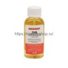 Rexant Флюс для пайки REXANT, СКФ (спирто-канифольный), 30 мл, с кисточкой, 09-3641
