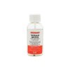 Rexant Флюс для пайки REXANT, ПАЯЛЬНАЯ КИСЛОТА, 30 мл, с кисточкой, 09-3613-1