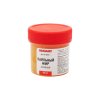 Rexant Флюс для пайки , паяльный жир АКТИВНЫЙ, 20 мл, 09-3670-1