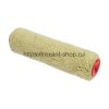 Rexant Ролик (сменный) полиакрил , ворс 18 мм, ширина ролика 240 мм, 89-0102