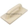 Rexant Терка ППУ 120х240 мм, 89-0263