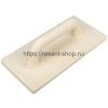 Rexant Терка ППУ 140х280 мм, 89-0265