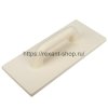 Rexant Терка ППУ 150х350 мм, 89-0266