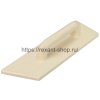 Rexant Терка ППУ 80х260 мм, 89-0261