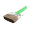 Rexant Кисть плоская «Работы по дереву» 120х35 мм, 89-0337