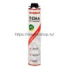 Rexant Пена монтажная всесезонная для пистолета 40 л, 89-0903