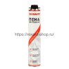 Rexant Пена монтажная всесезонная для пистолета 50 л, 89-0902