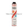 Rexant Пена монтажная всесезонная для пистолета 65 л , 89-0901