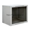 Rexant 19" Настенный шкаф 12U 600?600?635 (ШxГxВ), 04-2062