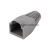 Rexant Защитный колпачок RJ-45, 05-1208-10