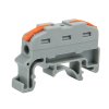 Rexant 07-6263-1-05 Клемма СМК 222-421D проходная 1-полюсная