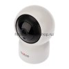 Rexant Беспроводная Wi-Fi камера HALSA HSL-S-101W HSL-S-101W