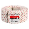 Rexant Кабель сигнальный КCПB 1x2х0,8 мм, 01-4734