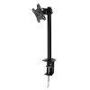 Rexant Кронштейн для монитора 13"- 27" дюймов настольный, 38-0303