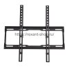 Rexant Кронштейн для телевизора 32"- 60" дюймов фиксированный, 38-0331