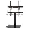 Rexant Кронштейн для телевизора 32"- 50" дюймов фиксированный, 38-0314