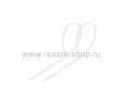 Rexant Хомут nylon 07-0060
