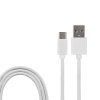 Rexant USB кабель USB Type-C, ПВХ, 1,5 метра, 18-1891