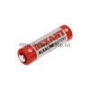 Rexant Батарейка 27 A 12 V, 30-1044