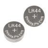 Rexant Батарейка LR44, AG13, 30-1045