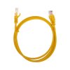 Rexant 02-0105-1 Патч-корд U/UTP, CAT 5e, RJ45-RJ45, 26AWG, LSZH