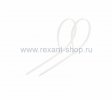Rexant Хомут nylon 07-0080