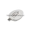 Rexant Фумигатор USB, 71-0034