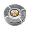 Rexant Кабель греющий саморегулирующийся неэкранированный SRL16-2 (16 Вт/1 м), 51-0211