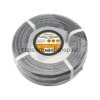 Rexant Кабель греющий саморегулирующийся неэкранированный SRL16-2 (16 Вт/1 м), 51-0208