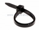 Rexant Хомут nylon 07-0101