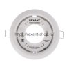 Rexant Светильник металлический для лампы GX53, 608-001