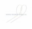 Rexant Хомут nylon 07-0120