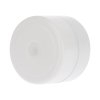 Rexant Ночник светодиодный TOUCHPAD с сенсорным выключателем и диммером, 3 х АА, 75-0360