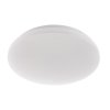 Rexant Светильник настенно-потолочный Proteus small 12W 4000 K LED, 625-001