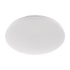 Rexant Светильник настенно-потолочный Proteus large 25W 4000 K LED, 625-003