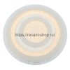 Rexant Светильник настенно-потолочный Ice Spiral LED, 622-001