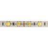 Rexant LED лента , 12 В, 12 мм, IP23, SMD 5050, 60 LED/m, 141-242