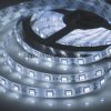 Rexant LED лента 24 В, 10 мм, IP65, SMD 5050, 60 LED/m, 141-633