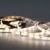 Rexant LED лента 24 В, 10 мм, IP65, SMD 5050, 60 LED/m, 141-634