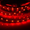 Rexant LED лента 24 В, 10 мм, IP23, SMD 5050, 60 LED/m, 141-635