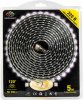 Rexant LED Лента 220В, 6x10.6 мм, IP67, SMD 3014, 120 LED/m, 142-105-05