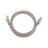 Rexant 02-0290-105 Патч-корд U/UTP, CAT 6, RJ45-RJ45, 26AWG, LSZH