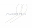 Rexant Хомут nylon 07-0150-4