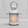 Rexant Декоративный фонарь 12х12х20,6 см, 513-067