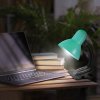 Rexant 603-1003 Светильник настольный Форте на прищепке, с цоколем Е27, 60 Вт