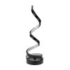 Rexant 609-027 Светильник декоративный Spiral Trio, LED, 2Вт, 3000К, 5В