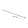 Rexant 616-001 Светильник светодиодный для растений Green line 14 Вт LED