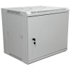 Rexant 04-2233 Шкаф настенный 19" 15U 600?600?770мм