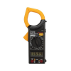 Rexant 13-3201 Токовые клещи R200A